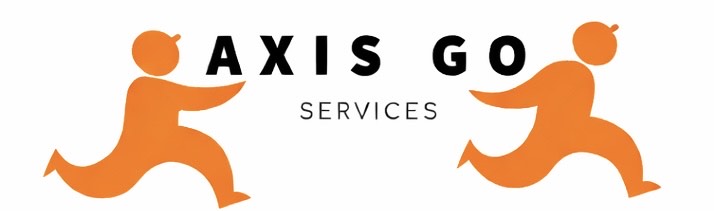 Axis Go Services Logistics Company Gauteng